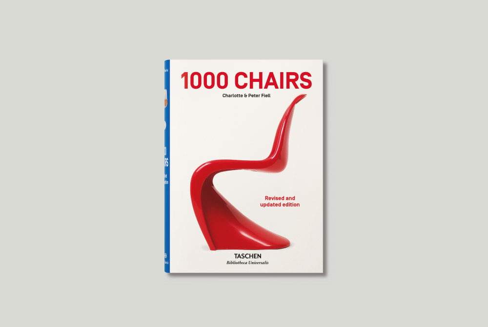 10 libros de diseño de interiores ideales