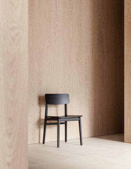muebles minimalistas muroy polonia venustas